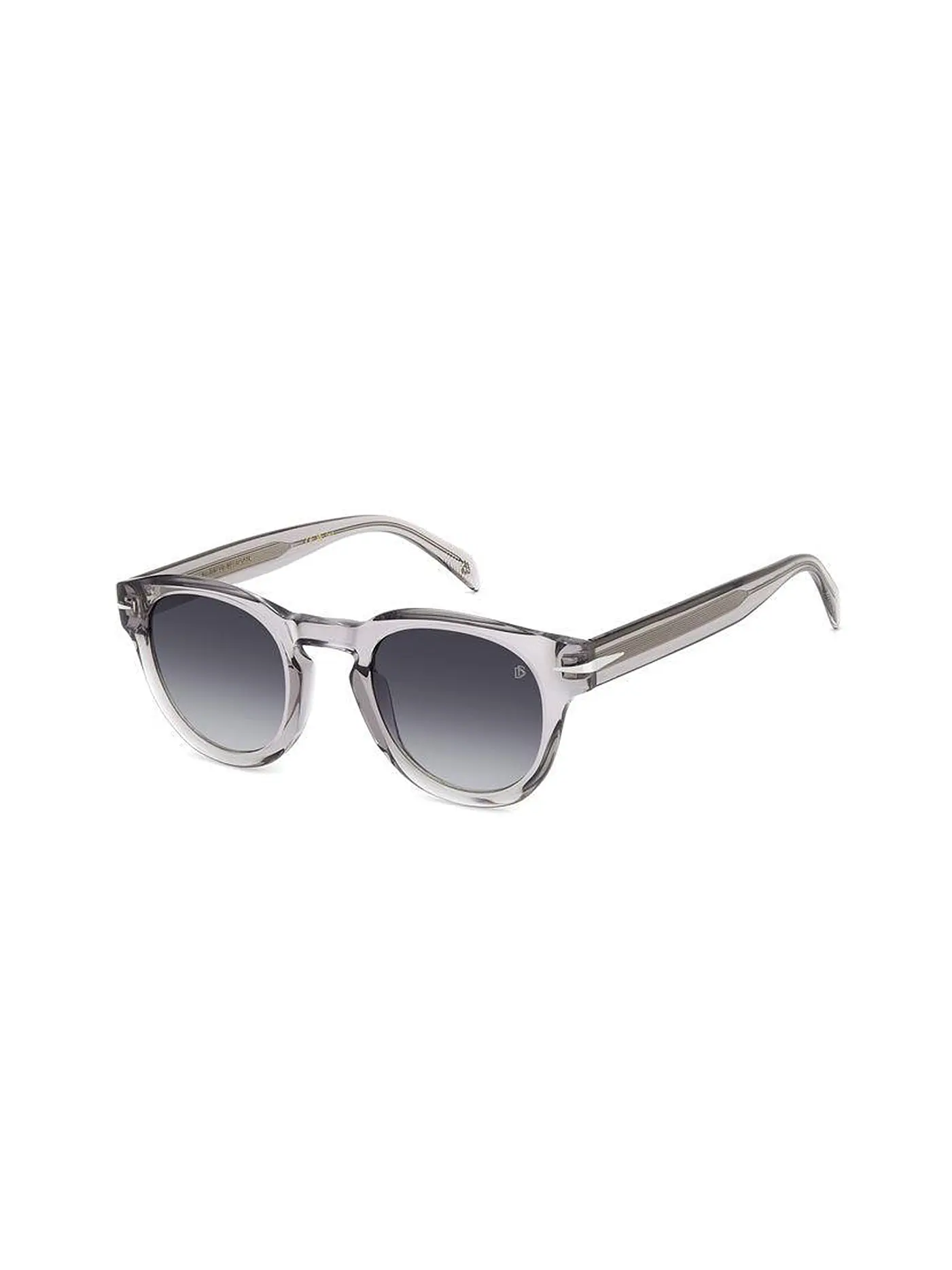 DAVID BECKHAM | Sonnenbrille DB7041/S FLAT | 
